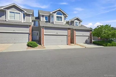 8469 S Upham Way, Littleton, CO 80128 - Photo 36