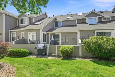 8469 S Upham Way, Littleton, CO 80128 - Photo 34