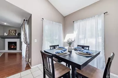 8469 S Upham Way, Littleton, CO 80128 - Photo 8