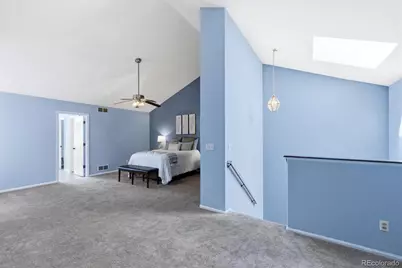 8469 S Upham Way, Littleton, CO 80128 - Photo 14