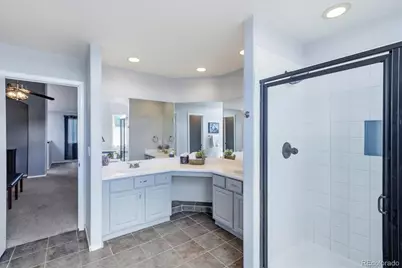 8469 S Upham Way, Littleton, CO 80128 - Photo 20