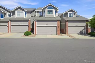 8469 S Upham Way, Littleton, CO 80128 - Photo 1