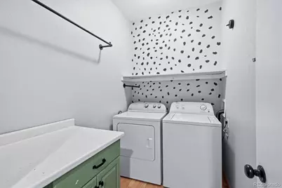 8469 S Upham Way, Littleton, CO 80128 - Photo 24