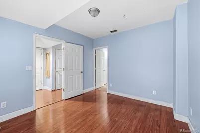 8469 S Upham Way, Littleton, CO 80128 - Photo 30