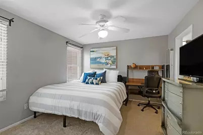 882 Mockingbird Lane, Brighton, CO 80601 - Photo 16