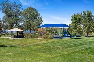 882 Mockingbird Ln, Brighton, CO 80601 - Photo 24