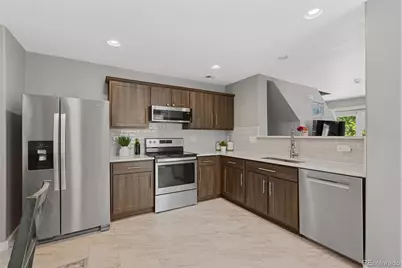 882 Mockingbird Lane, Brighton, CO 80601 - Photo 6