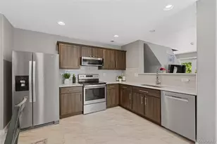882 Mockingbird Ln, Brighton, CO 80601 - Photo 6