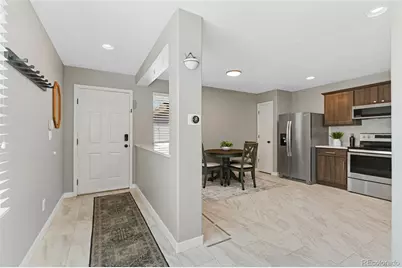 882 Mockingbird Lane, Brighton, CO 80601 - Photo 4