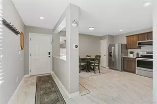 882 Mockingbird Ln, Brighton, CO 80601 - Photo 4