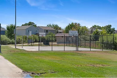 882 Mockingbird Lane, Brighton, CO 80601 - Photo 26