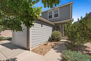 882 Mockingbird Ln, Brighton, CO 80601 - Photo 2