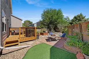 882 Mockingbird Ln, Brighton, CO 80601 - Photo 22