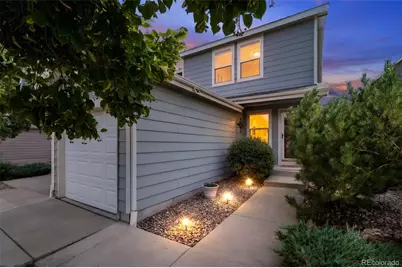 882 Mockingbird Lane, Brighton, CO 80601 - Photo 1