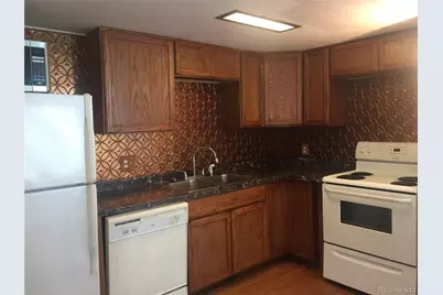 9700 E Iliff Avenue #G74, Denver, CO 80231 - Photo 4