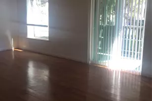 9700 E Iliff Ave, Denver, CO 80231 - Photo 6