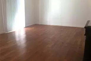 9700 E Iliff Ave, Denver, CO 80231 - Photo 10