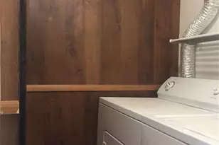 9700 E Iliff Ave, Denver, CO 80231 - Photo 14