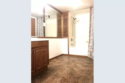 9700 E Iliff Avenue #G74, Denver, CO 80231 - Photo 8