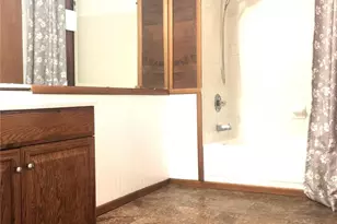 9700 E Iliff Ave, Denver, CO 80231 - Photo 8