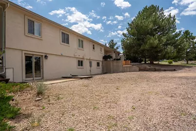 21375 E Nichols Place, Aurora, CO 80016 - Photo 46