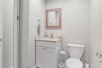 21375 E Nichols Place, Aurora, CO 80016 - Photo 16
