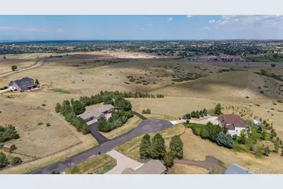 21375 E Nichols Place, Aurora, CO 80016 - Photo 42