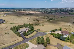 21375 E Nichols Pl, Aurora, CO 80016 - Photo 42