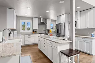 21375 E Nichols Pl, Aurora, CO 80016 - Photo 6