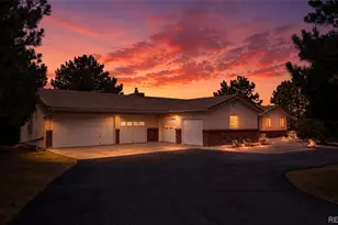 21375 E Nichols Pl, Aurora, CO 80016 - Photo 1