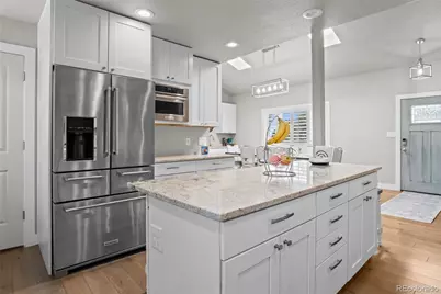 21375 E Nichols Place, Aurora, CO 80016 - Photo 8
