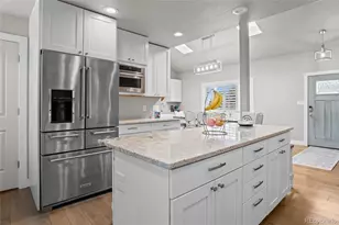 21375 E Nichols Pl, Aurora, CO 80016 - Photo 8
