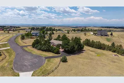 21375 E Nichols Place, Aurora, CO 80016 - Photo 38