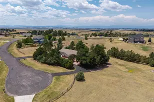 21375 E Nichols Pl, Aurora, CO 80016 - Photo 38