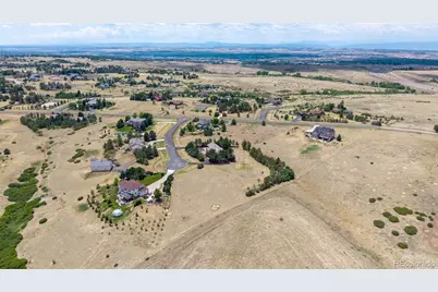 21375 E Nichols Place, Aurora, CO 80016 - Photo 44