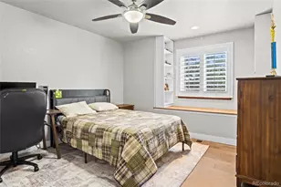 21375 E Nichols Pl, Aurora, CO 80016 - Photo 22