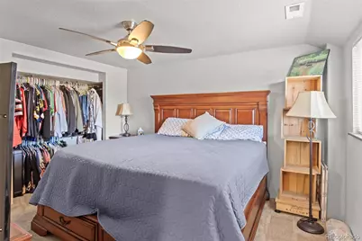 21375 E Nichols Place, Aurora, CO 80016 - Photo 34