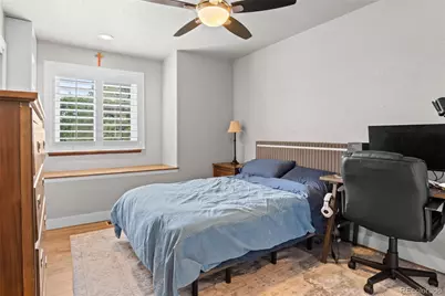 21375 E Nichols Place, Aurora, CO 80016 - Photo 24