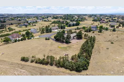 21375 E Nichols Place, Aurora, CO 80016 - Photo 40