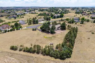 21375 E Nichols Pl, Aurora, CO 80016 - Photo 40
