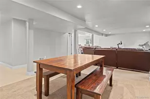 21375 E Nichols Pl, Aurora, CO 80016 - Photo 26