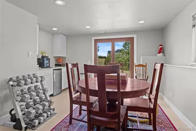 21375 E Nichols Place, Aurora, CO 80016 - Photo 30