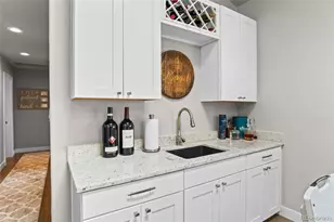 21375 E Nichols Pl, Aurora, CO 80016 - Photo 12
