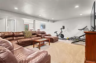 21375 E Nichols Pl, Aurora, CO 80016 - Photo 28