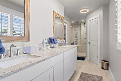 21375 E Nichols Place, Aurora, CO 80016 - Photo 20
