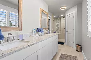 21375 E Nichols Pl, Aurora, CO 80016 - Photo 20