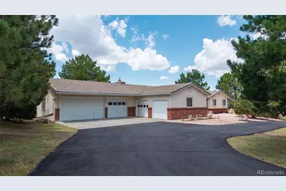 21375 E Nichols Place, Aurora, CO 80016 - Photo 4