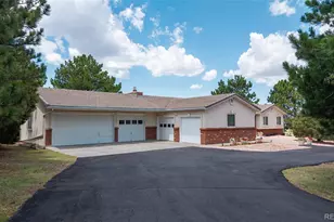 21375 E Nichols Pl, Aurora, CO 80016 - Photo 4