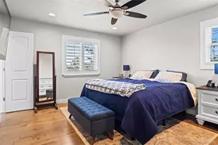 21375 E Nichols Pl, Aurora, CO 80016 - Photo 18