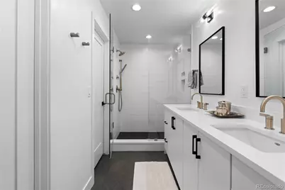 3646 Quivas Street, Denver, CO 80211 - Photo 28